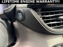 Thumbnail image of 2023 Ford Escape at Gross Chevrolet Buick Chrysler, Dodge, Jeep, Ram Motors Inc.