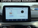 Thumbnail image of 2023 Ford Escape at Gross Chevrolet Buick Chrysler, Dodge, Jeep, Ram Motors Inc.