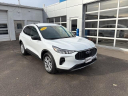 Thumbnail image of 2023 Ford Escape at Gross Chevrolet Buick Chrysler, Dodge, Jeep, Ram Motors Inc.