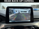 Thumbnail image of 2023 Ford Escape at Gross Chevrolet Buick Chrysler, Dodge, Jeep, Ram Motors Inc.