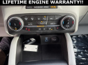 Thumbnail image of 2023 Ford Escape at Gross Chevrolet Buick Chrysler, Dodge, Jeep, Ram Motors Inc.