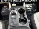 Thumbnail image of 2023 Ford Escape at Gross Chevrolet Buick Chrysler, Dodge, Jeep, Ram Motors Inc.