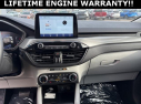 Thumbnail image of 2023 Ford Escape at Gross Chevrolet Buick Chrysler, Dodge, Jeep, Ram Motors Inc.