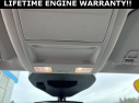Thumbnail image of 2023 Ford Escape at Gross Chevrolet Buick Chrysler, Dodge, Jeep, Ram Motors Inc.