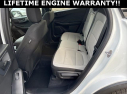 Thumbnail image of 2023 Ford Escape at Gross Chevrolet Buick Chrysler, Dodge, Jeep, Ram Motors Inc.