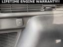 Thumbnail image of 2023 Ford Escape at Gross Chevrolet Buick Chrysler, Dodge, Jeep, Ram Motors Inc.