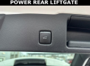Thumbnail image of 2023 Ford Escape at Gross Chevrolet Buick Chrysler, Dodge, Jeep, Ram Motors Inc.