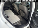 Thumbnail image of 2023 Ford Escape at Gross Chevrolet Buick Chrysler, Dodge, Jeep, Ram Motors Inc.