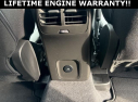 Thumbnail image of 2023 Ford Escape at Gross Chevrolet Buick Chrysler, Dodge, Jeep, Ram Motors Inc.