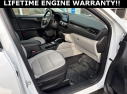 Thumbnail image of 2023 Ford Escape at Gross Chevrolet Buick Chrysler, Dodge, Jeep, Ram Motors Inc.