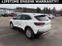Thumbnail image of 2023 Ford Escape at Gross Chevrolet Buick Chrysler, Dodge, Jeep, Ram Motors Inc.