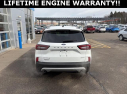 Thumbnail image of 2023 Ford Escape at Gross Chevrolet Buick Chrysler, Dodge, Jeep, Ram Motors Inc.
