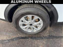 Thumbnail image of 2023 Ford Escape at Gross Chevrolet Buick Chrysler, Dodge, Jeep, Ram Motors Inc.