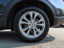 Thumbnail image of 2024 Ford Explorer at DCH Honda of Nanuet