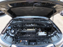 Thumbnail image of 2024 Ford Explorer at DCH Honda of Nanuet