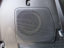Thumbnail image of 2024 Ford Explorer at DCH Honda of Nanuet