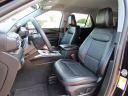 Thumbnail image of 2024 Ford Explorer at DCH Honda of Nanuet