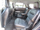 Thumbnail image of 2024 Ford Explorer at DCH Honda of Nanuet