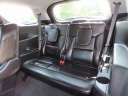 Thumbnail image of 2024 Ford Explorer at DCH Honda of Nanuet