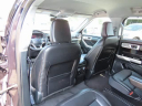 Thumbnail image of 2024 Ford Explorer at DCH Honda of Nanuet
