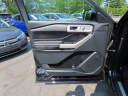 Thumbnail image of 2024 Ford Explorer at DCH Honda of Nanuet