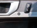 Thumbnail image of 2024 Ford Explorer at DCH Honda of Nanuet