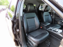 Thumbnail image of 2024 Ford Explorer at DCH Honda of Nanuet