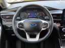 Thumbnail image of 2024 Ford Explorer at DCH Honda of Nanuet