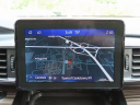 Thumbnail image of 2024 Ford Explorer at DCH Honda of Nanuet