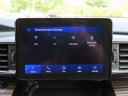 Thumbnail image of 2024 Ford Explorer at DCH Honda of Nanuet