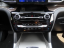 Thumbnail image of 2024 Ford Explorer at DCH Honda of Nanuet
