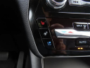 Thumbnail image of 2024 Ford Explorer at DCH Honda of Nanuet