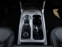Thumbnail image of 2024 Ford Explorer at DCH Honda of Nanuet