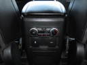 Thumbnail image of 2024 Ford Explorer at DCH Honda of Nanuet