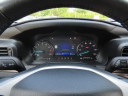Thumbnail image of 2024 Ford Explorer at DCH Honda of Nanuet
