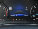 Thumbnail image of 2024 Ford Explorer at DCH Honda of Nanuet
