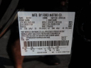 Thumbnail image of 2024 Ford Explorer at DCH Honda of Nanuet