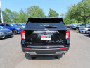 Thumbnail image of 2024 Ford Explorer at DCH Honda of Nanuet