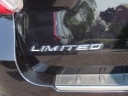 Thumbnail image of 2024 Ford Explorer at DCH Honda of Nanuet