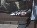 Thumbnail image of 2024 Ford Explorer at DCH Honda of Nanuet
