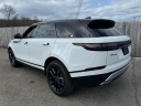 Thumbnail image of 2026 Land Rover Range Rover Velar at Jaguar Land Rover Huntington