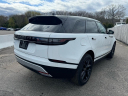Thumbnail image of 2026 Land Rover Range Rover Velar at Jaguar Land Rover Huntington