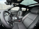Thumbnail image of 2026 Land Rover Range Rover Velar at Jaguar Land Rover Huntington