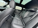 Thumbnail image of 2026 Land Rover Range Rover Velar at Jaguar Land Rover Huntington