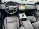 Thumbnail image of 2026 Land Rover Range Rover Velar at Jaguar Land Rover Huntington