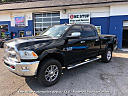 2014 Ram 3500 Laramie at One Stop Automotive Repair LLC