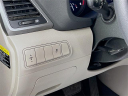 Thumbnail image of 2018 Hyundai TUCSON at Serpentini Chevrolet of Medina