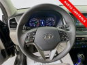 Thumbnail image of 2018 Hyundai TUCSON at Serpentini Chevrolet of Medina