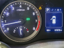 Thumbnail image of 2018 Hyundai TUCSON at Serpentini Chevrolet of Medina