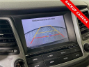 Thumbnail image of 2018 Hyundai TUCSON at Serpentini Chevrolet of Medina